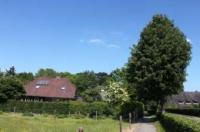 Landelijk wonen Laag-Soeren